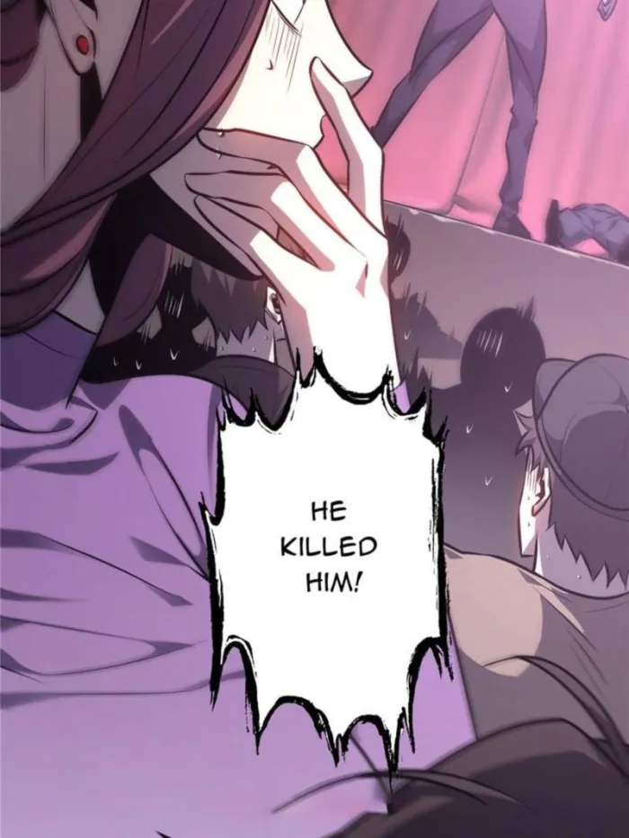 Page 64 of Chapter 55