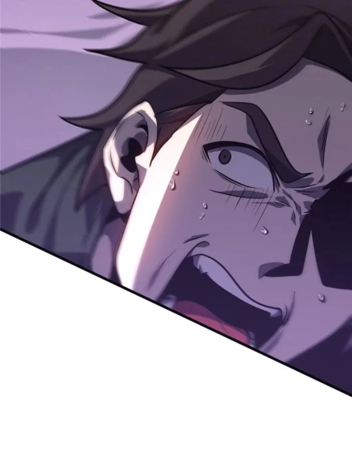 Page 65 of Chapter 55