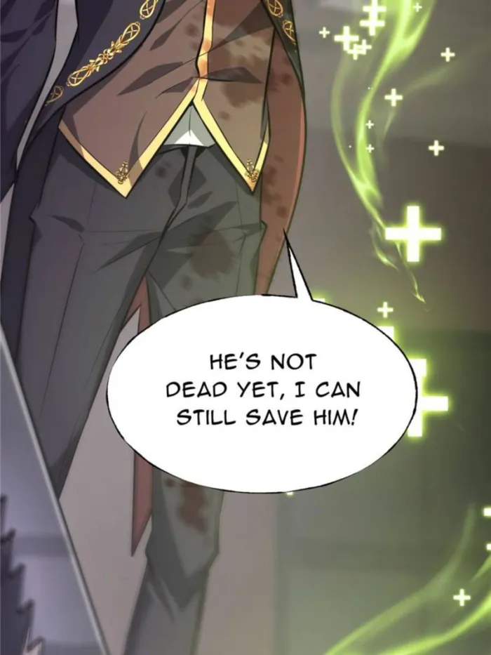 Page 67 of Chapter 55