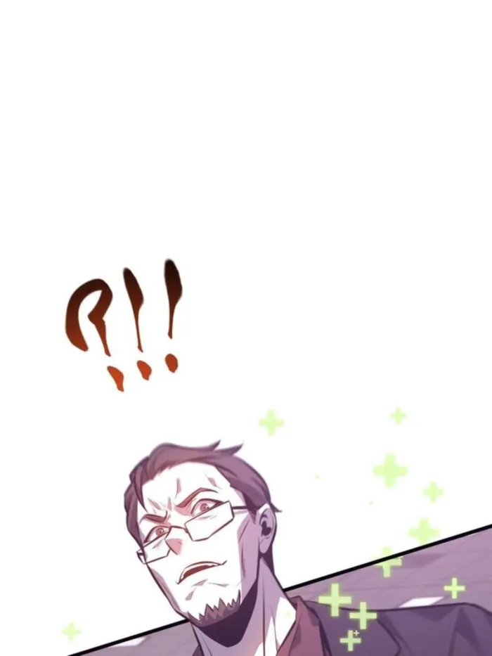 Page 72 of Chapter 55