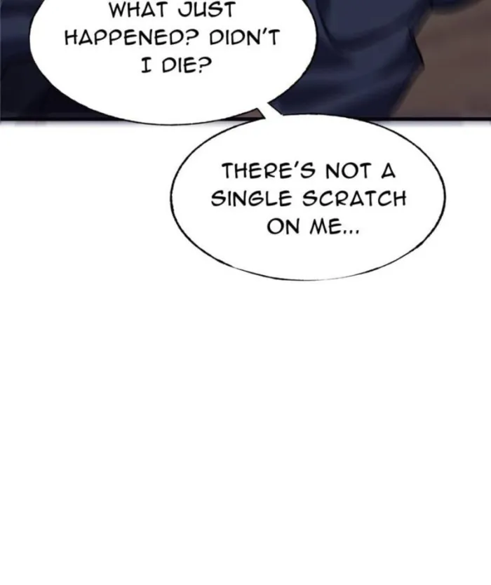 Page 74 of Chapter 55