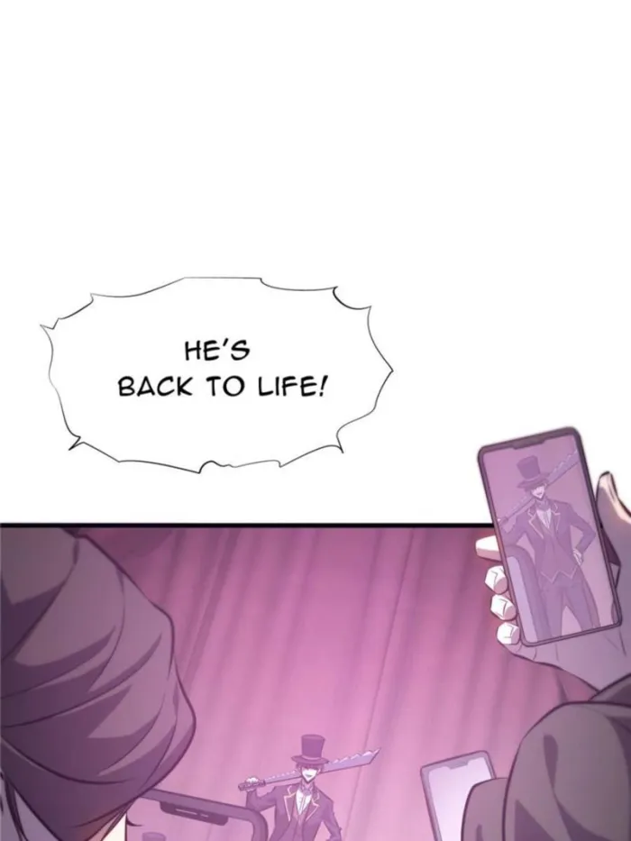 Page 75 of Chapter 55