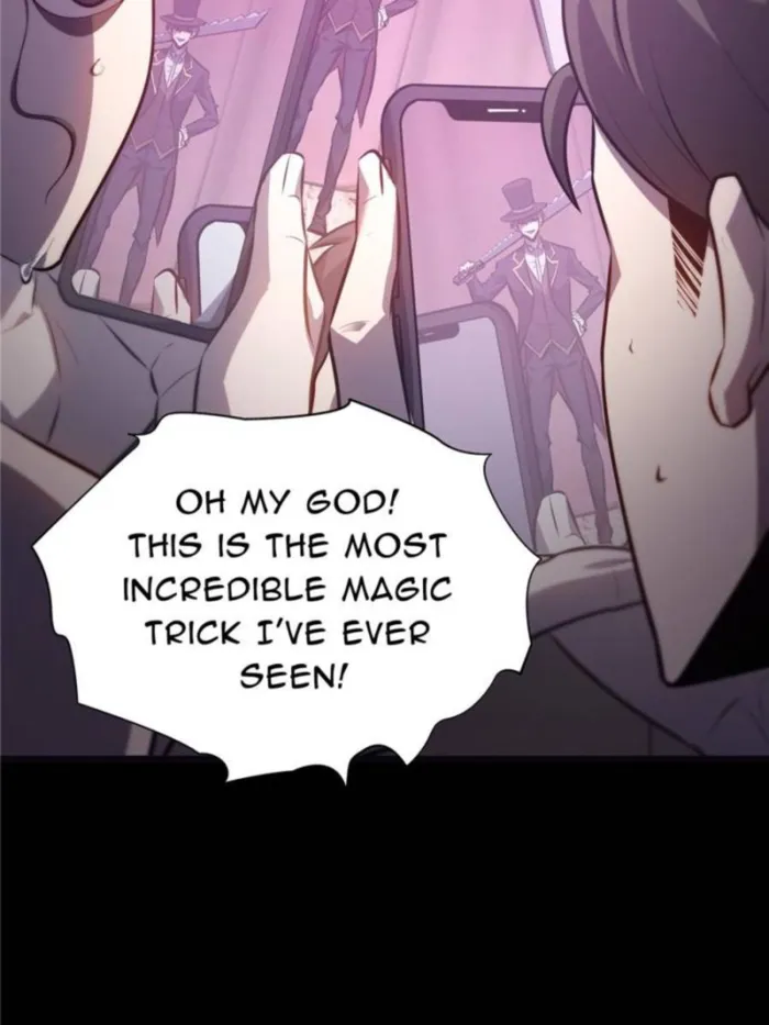 Page 76 of Chapter 55