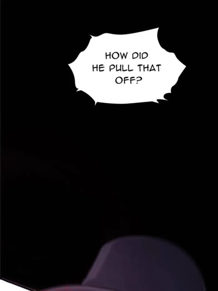 Page 77 of Chapter 55