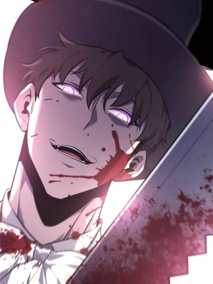 Page 78 of Chapter 55