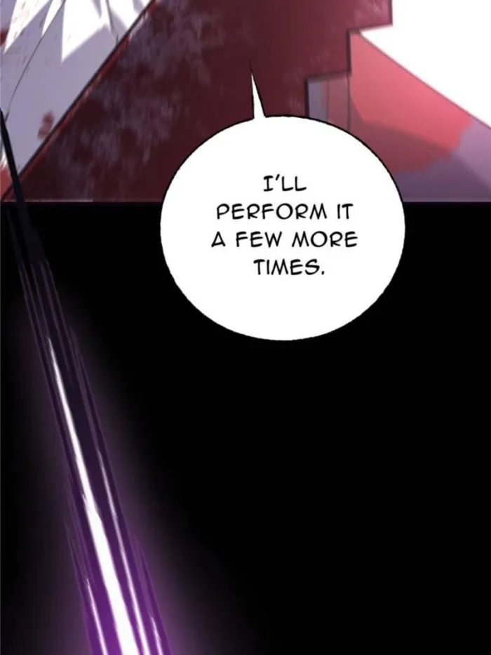 Page 79 of Chapter 55