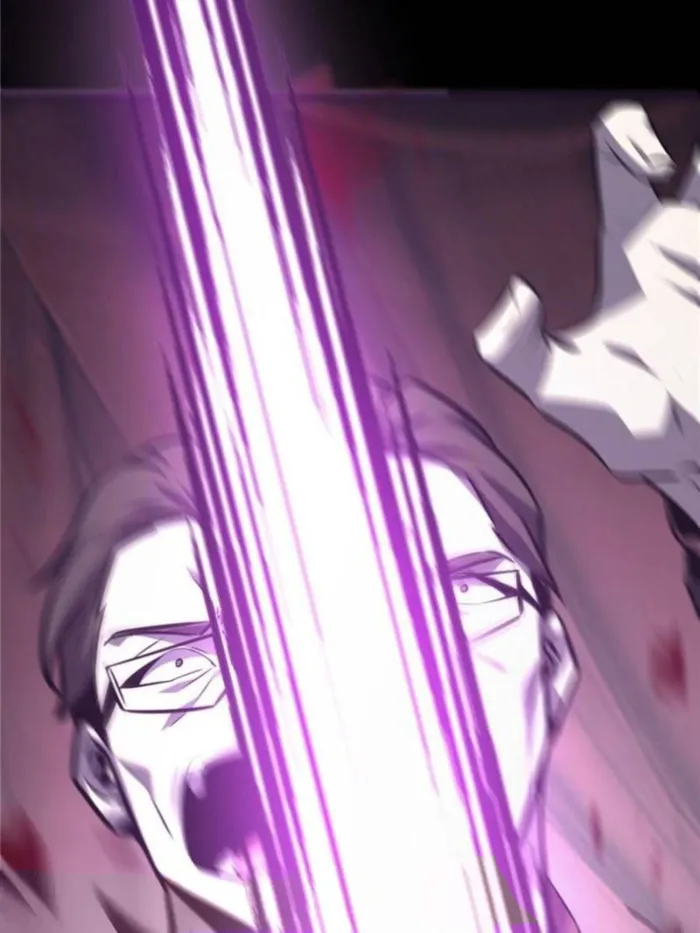Page 80 of Chapter 55