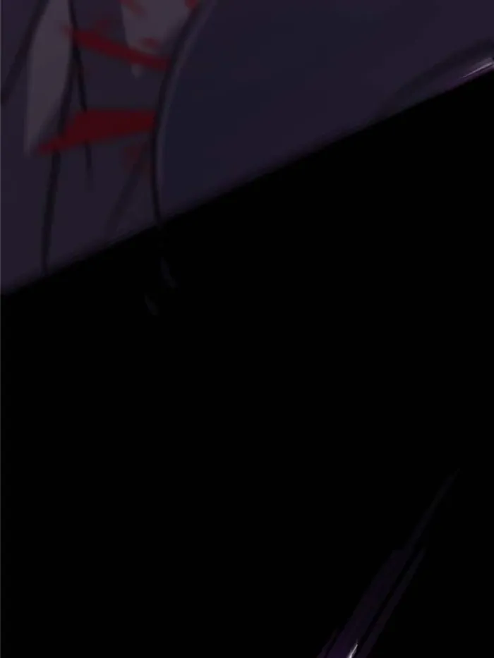Page 82 of Chapter 55