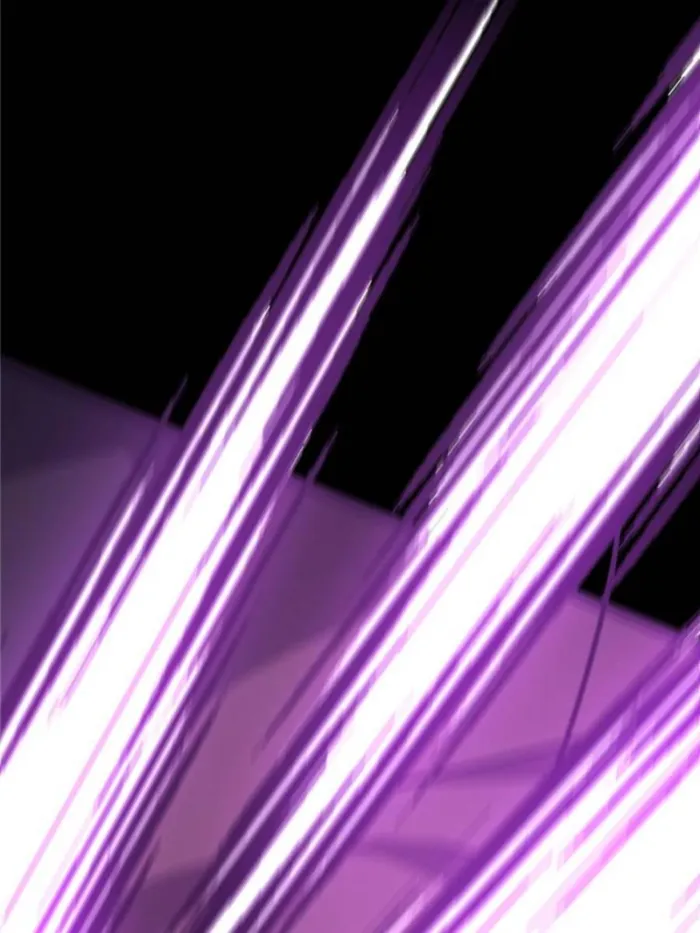 Page 83 of Chapter 55