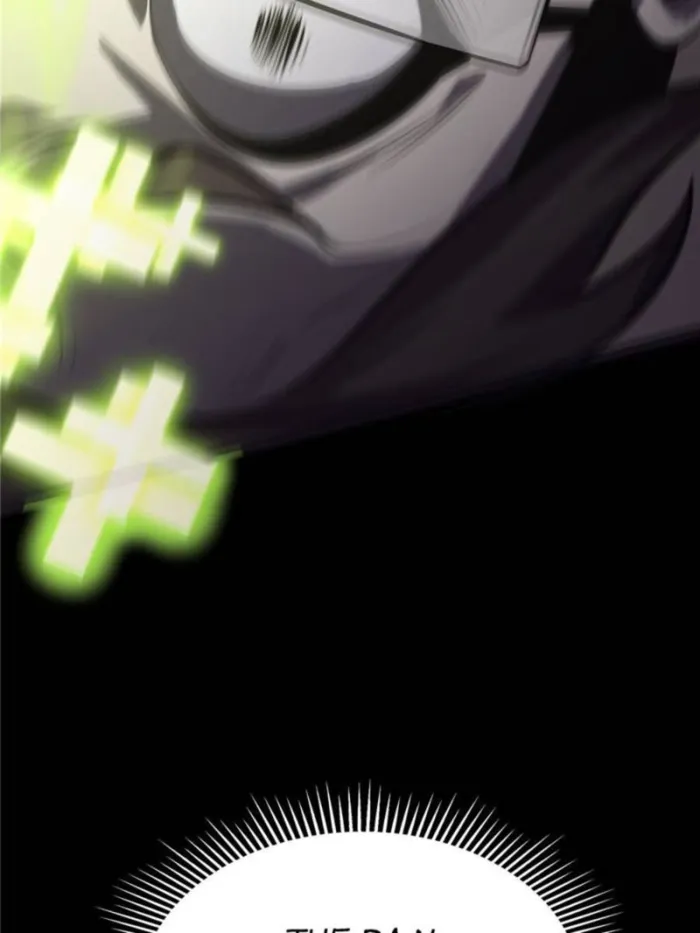 Page 86 of Chapter 55