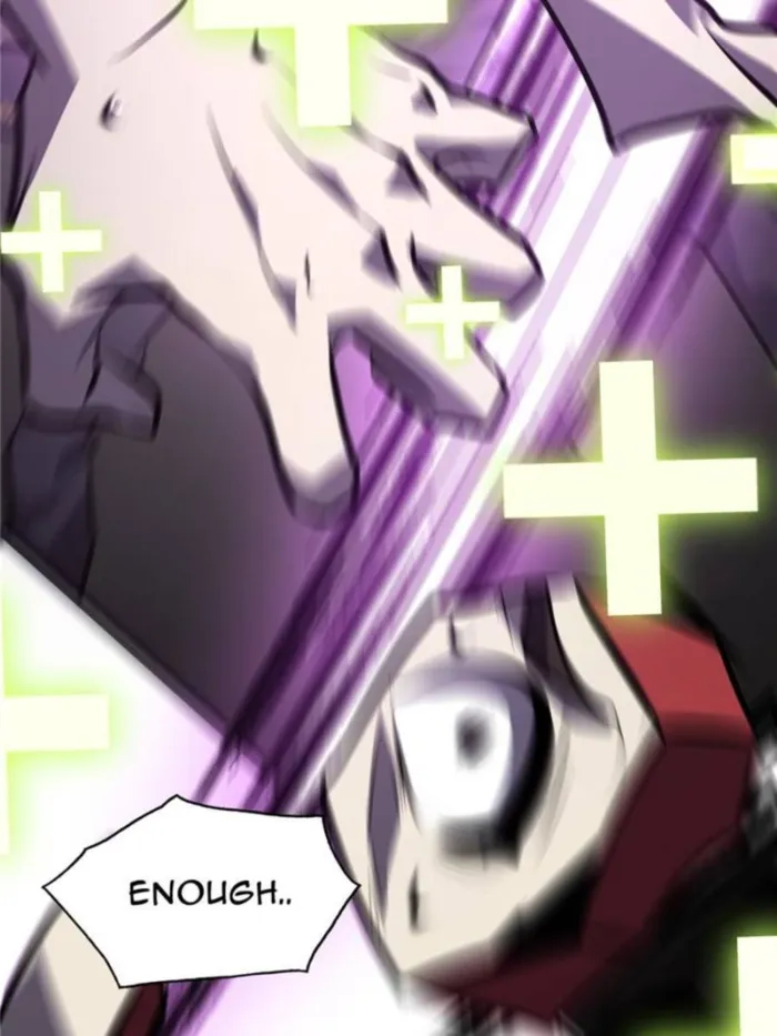Page 89 of Chapter 55