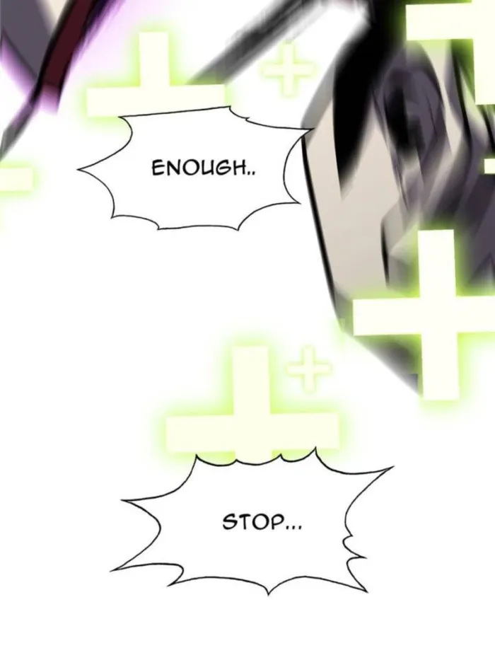 Page 90 of Chapter 55