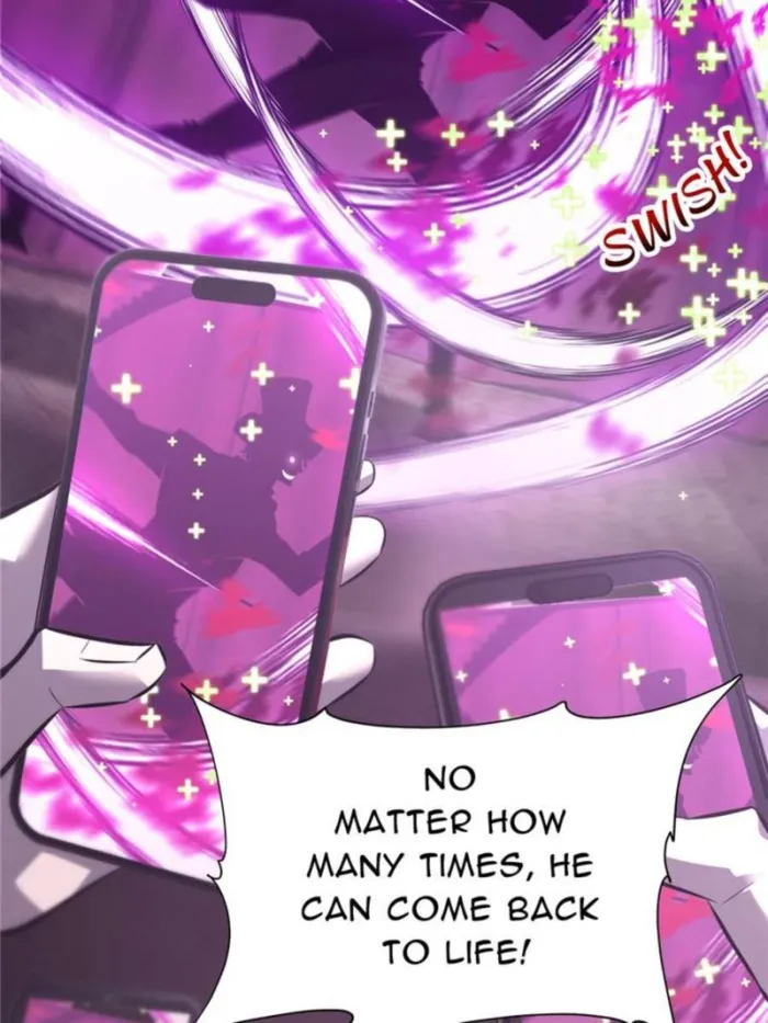Page 92 of Chapter 55
