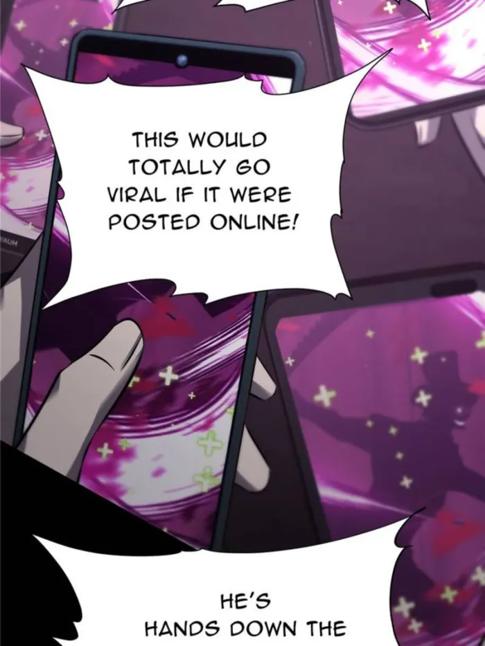 Page 93 of Chapter 55