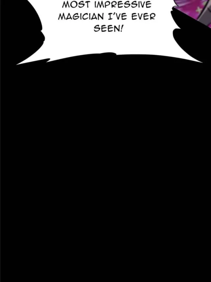 Page 94 of Chapter 55