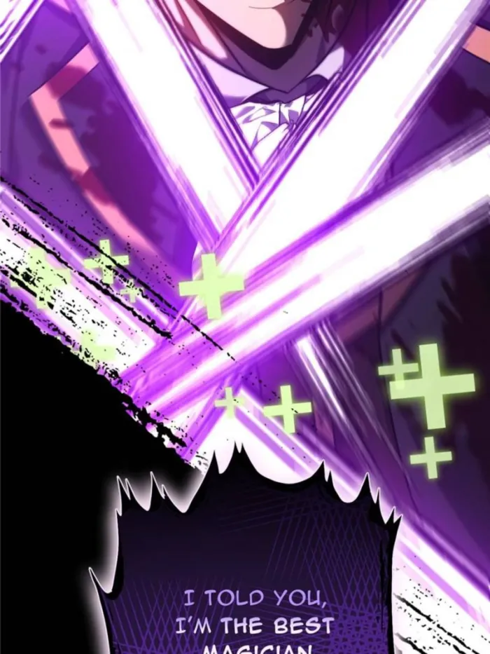 Page 96 of Chapter 55