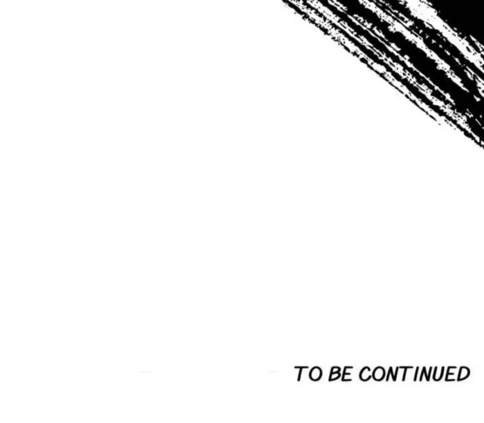 Page 98 of Chapter 55