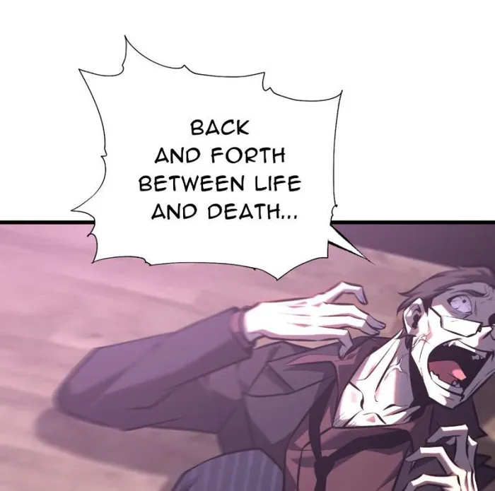 Page 1 of Chapter 56