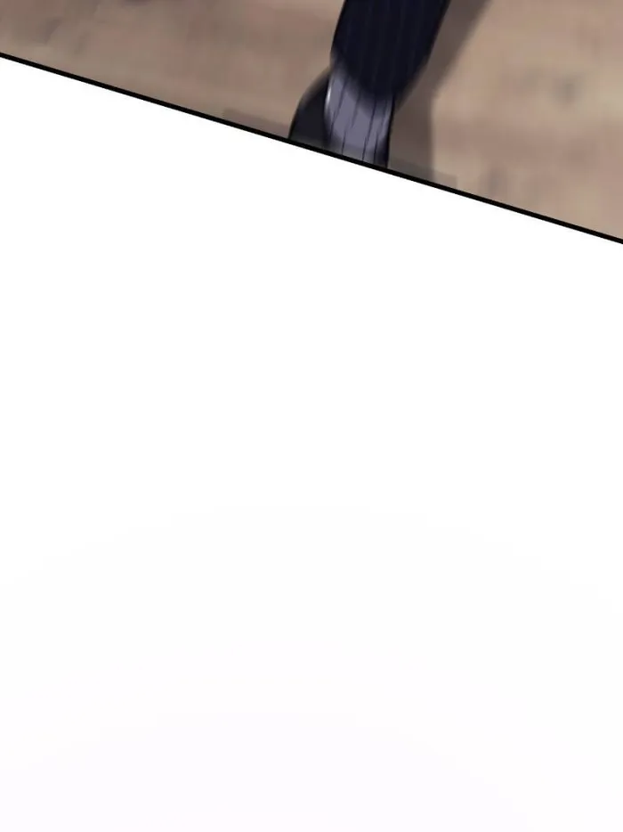 Page 3 of Chapter 56