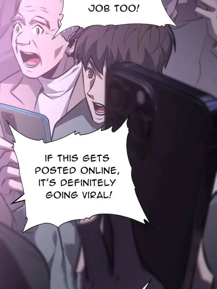 Page 5 of Chapter 56