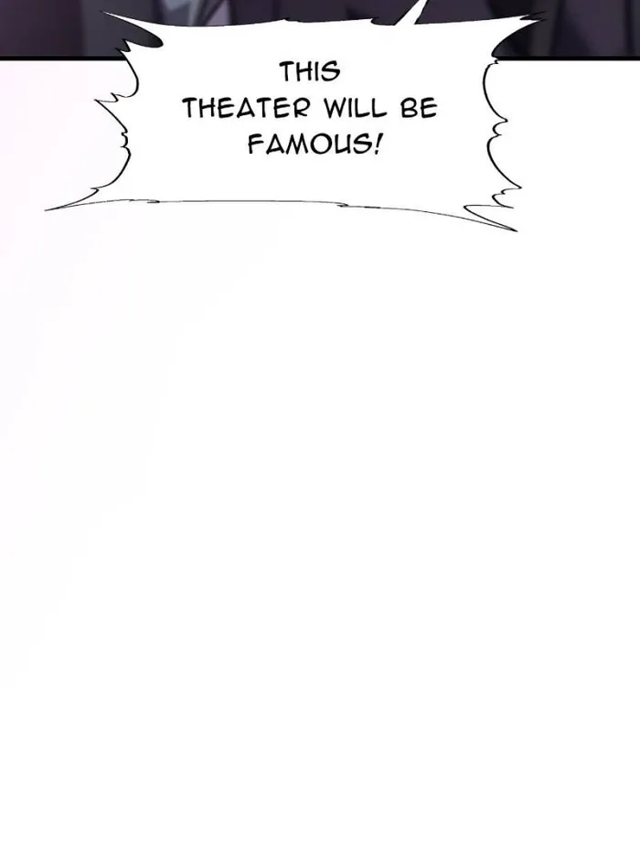 Page 6 of Chapter 56