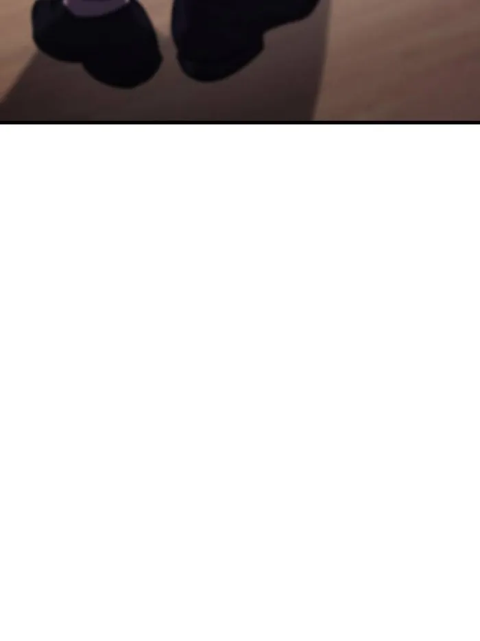 Page 9 of Chapter 56