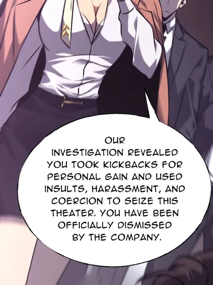 Page 11 of Chapter 56