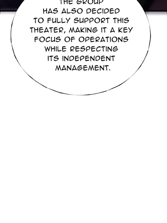 Page 13 of Chapter 56