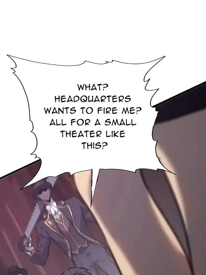 Page 14 of Chapter 56
