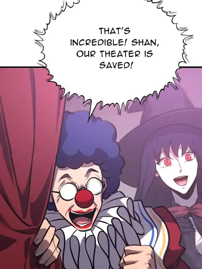 Page 17 of Chapter 56