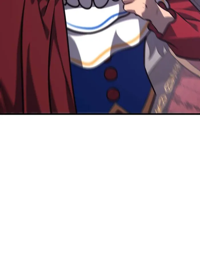 Page 18 of Chapter 56