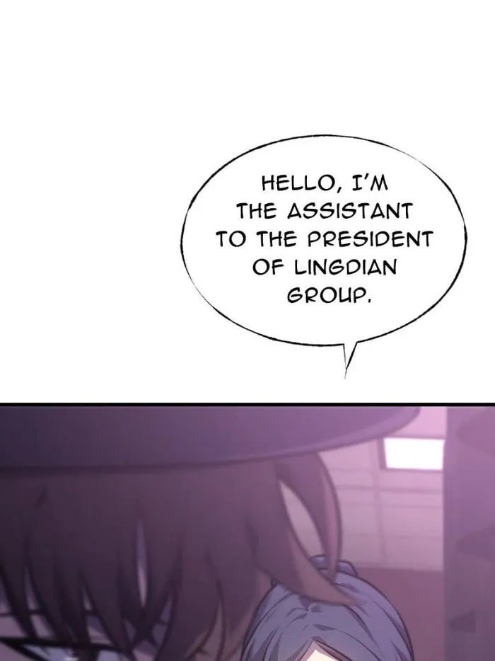Page 19 of Chapter 56