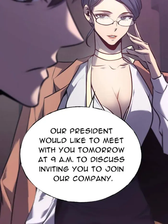 Page 20 of Chapter 56