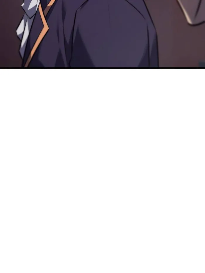 Page 23 of Chapter 56
