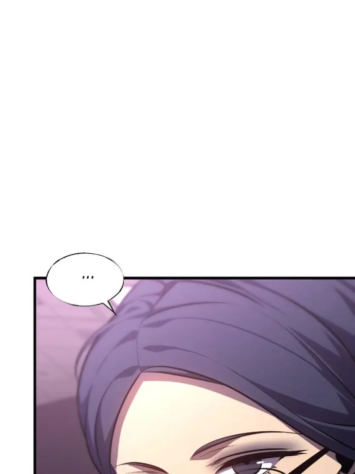 Page 24 of Chapter 56