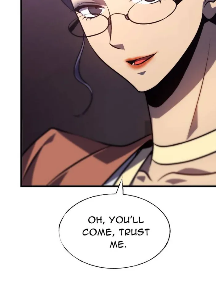 Page 25 of Chapter 56