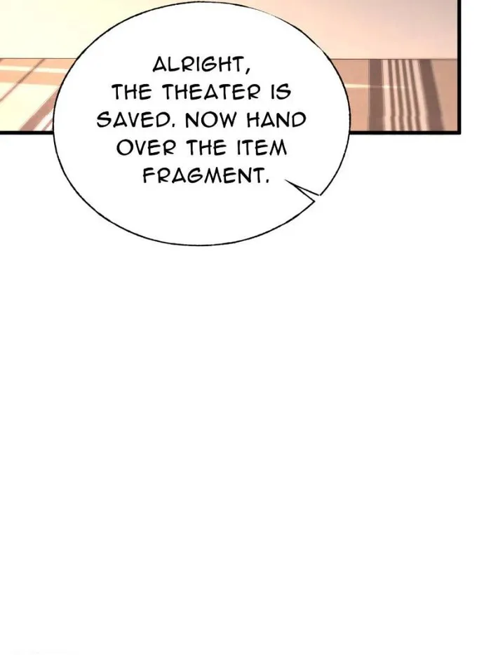 Page 28 of Chapter 56