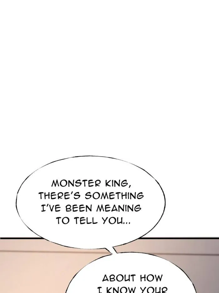Page 29 of Chapter 56