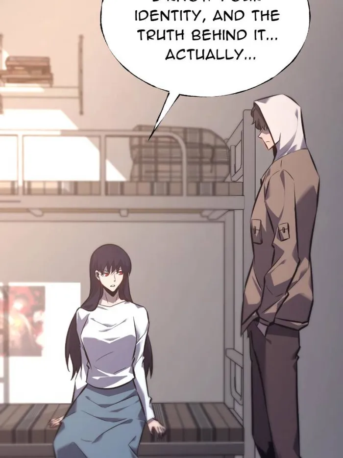 Page 30 of Chapter 56