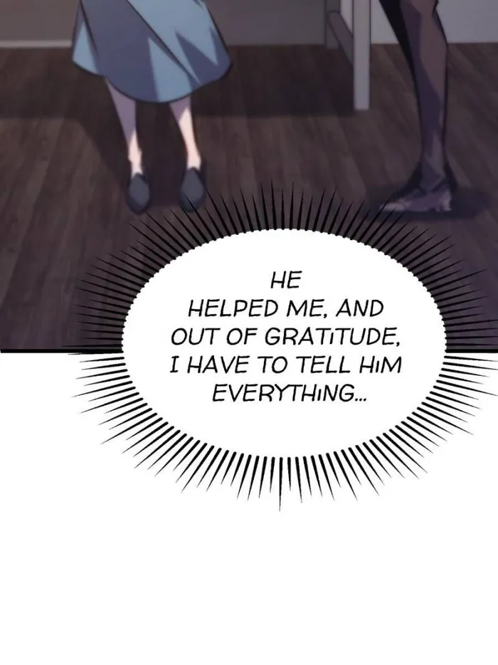 Page 31 of Chapter 56