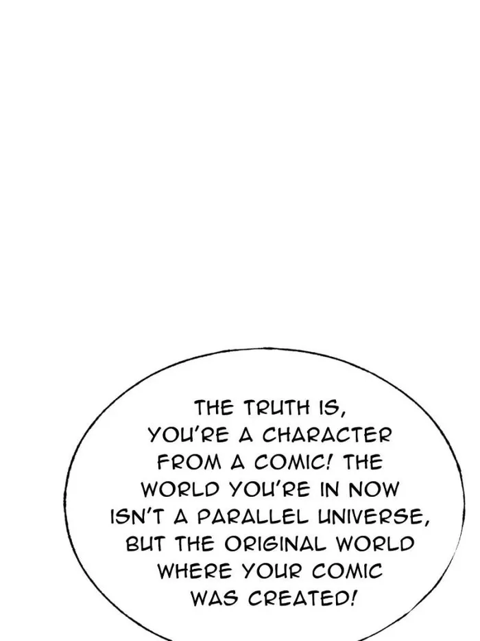 Page 32 of Chapter 56