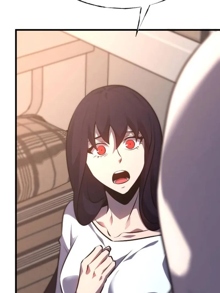 Page 33 of Chapter 56