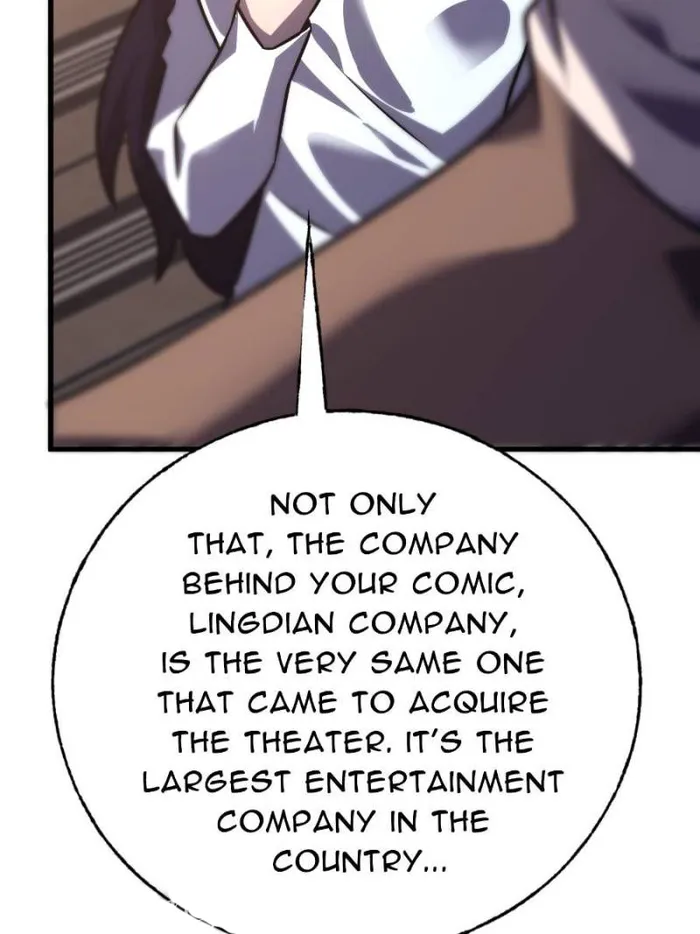 Page 34 of Chapter 56