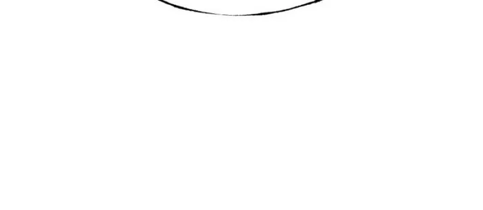 Page 35 of Chapter 56
