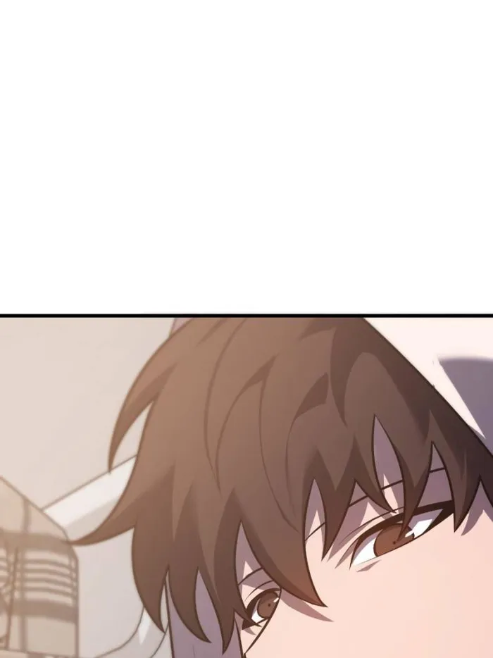 Page 36 of Chapter 56