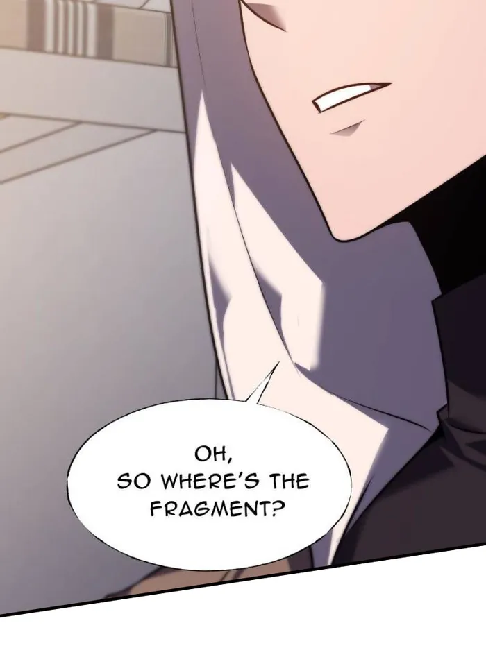 Page 37 of Chapter 56
