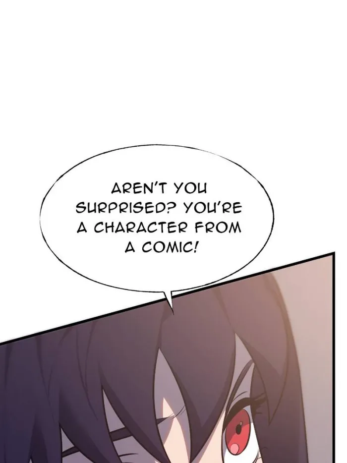Page 38 of Chapter 56