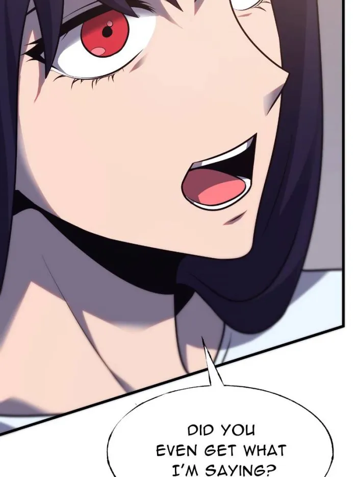 Page 39 of Chapter 56