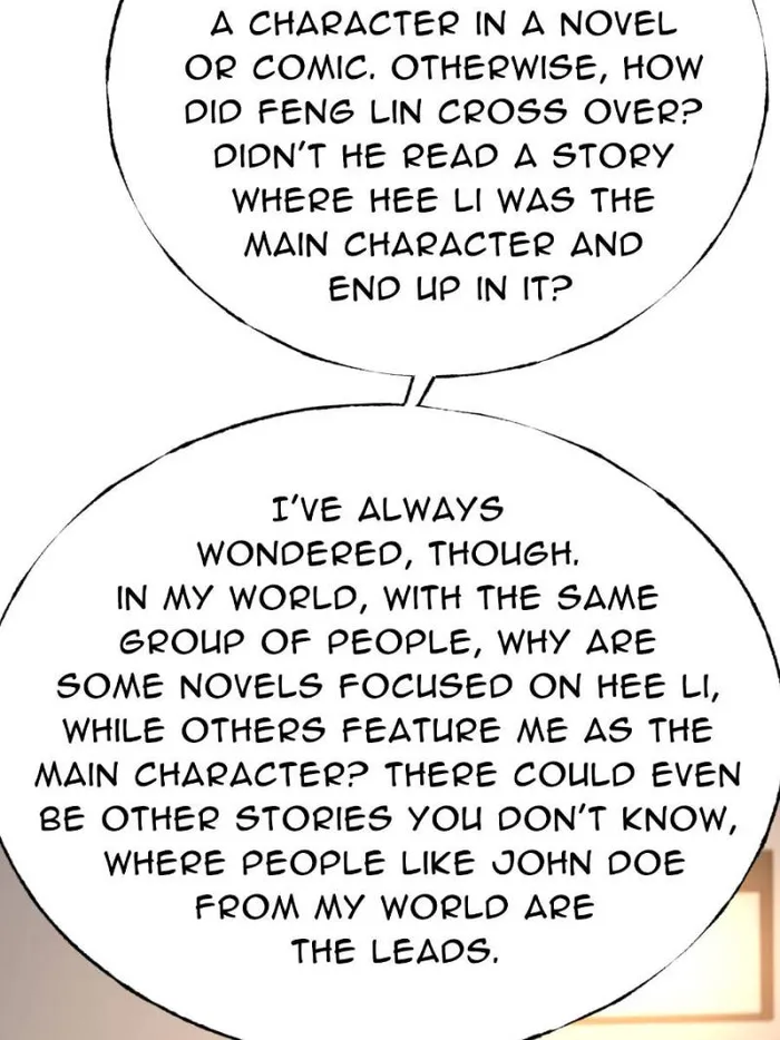 Page 41 of Chapter 56