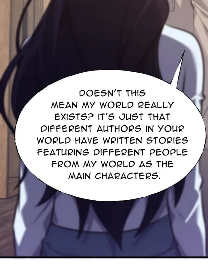 Page 43 of Chapter 56
